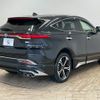 toyota harrier-hybrid 2020 quick_quick_6AA-AXUH80_AXUH80-0009035 image 15