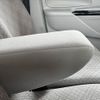 mitsubishi ek-space 2019 -MITSUBISHI--ek Space DBA-B11A--B11A-0410482---MITSUBISHI--ek Space DBA-B11A--B11A-0410482- image 29