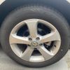 volkswagen polo 2011 CFJ1797793 image 4