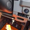 daihatsu move 2022 CFJ0753092 image 6