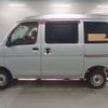 subaru sambar-van 2013 -SUBARU 【練馬 480ｹ4445】--Samber Van EBD-S321B--S321B-0002628---SUBARU 【練馬 480ｹ4445】--Samber Van EBD-S321B--S321B-0002628- image 9