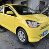 daihatsu mira-e-s 2019 -DAIHATSU--Mira e:s DBA-LA350S--LA350S-0187302---DAIHATSU--Mira e:s DBA-LA350S--LA350S-0187302- image 5