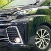 toyota vellfire 2016 CFJ1606788 image 12