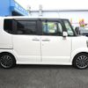 honda n-box 2016 -HONDA--N BOX JF1--2506239---HONDA--N BOX JF1--2506239- image 30