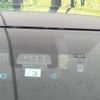 toyota sienta 2016 -TOYOTA--Sienta DAA-NHP170G--NHP170-7036810---TOYOTA--Sienta DAA-NHP170G--NHP170-7036810- image 3