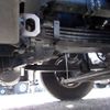 isuzu giga 2021 CFJ1543650 image 30