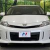 toyota estima 2012 -TOYOTA--Estima DBA-ACR55W--ACR55-0029903---TOYOTA--Estima DBA-ACR55W--ACR55-0029903- image 15