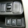 nissan dayz 2016 -NISSAN--DAYZ DBA-B21W--B21W-0333286---NISSAN--DAYZ DBA-B21W--B21W-0333286- image 14