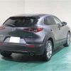 mazda cx-3 2023 -MAZDA 【浜松 999ｱ9999】--CX-30 3DA-DM8P--DM8P-209338---MAZDA 【浜松 999ｱ9999】--CX-30 3DA-DM8P--DM8P-209338- image 2