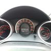 honda fit 2010 ENHANCEAUTO_1_ea300023 image 10