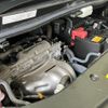toyota alphard 2020 -TOYOTA--Alphard AGH30W--AGH30-0308633---TOYOTA--Alphard AGH30W--AGH30-0308633- image 17