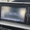 toyota voxy 2014 quick_quick_DBA-ZRR85W_ZRR85-0006526 image 5