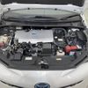 toyota prius 2018 -TOYOTA--Prius DAA-ZVW50--ZVW50-6129642---TOYOTA--Prius DAA-ZVW50--ZVW50-6129642- image 19