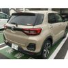 toyota raize 2022 CFJ1865151 image 19
