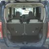 daihatsu tanto 2023 -DAIHATSU 【船橋 580ｳ2925】--Tanto LA650S--0389372---DAIHATSU 【船橋 580ｳ2925】--Tanto LA650S--0389372- image 16