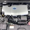 toyota prius 2019 -TOYOTA--Prius DAA-ZVW51--ZVW51-6117920---TOYOTA--Prius DAA-ZVW51--ZVW51-6117920- image 19