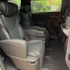 toyota alphard 2023 CFJ1695695 image 9