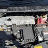 toyota prius-α 2012 -TOYOTA 【名変中 】--Prius α ZVW41W--3209929---TOYOTA 【名変中 】--Prius α ZVW41W--3209929- image 4