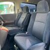 toyota alphard 2008 -TOYOTA--Alphard DBA-ANH20W--ANH20-8013016---TOYOTA--Alphard DBA-ANH20W--ANH20-8013016- image 13