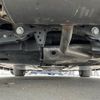 toyota prius 2020 -TOYOTA--Prius DAA-ZVW51--ZVW51-6168340---TOYOTA--Prius DAA-ZVW51--ZVW51-6168340- image 20