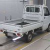 suzuki carry-truck 2012 -SUZUKI--Carry Truck EBD-DA63T--DA63T-782686---SUZUKI--Carry Truck EBD-DA63T--DA63T-782686- image 2