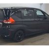 honda freed 2023 CFJ1804027 image 2