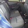 mazda demio 2022 CFJ1398801 image 6
