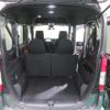 honda n-van 2021 -HONDA 【浜松 999ｱ9999】--N VAN 5BD-JJ1--JJ1-6000392---HONDA 【浜松 999ｱ9999】--N VAN 5BD-JJ1--JJ1-6000392- image 11