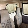mitsubishi minicab-truck 1999 CFJ1690706 image 18