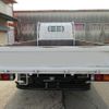 mitsubishi-fuso canter 2004 CFJ1594835 image 8