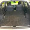 toyota corolla-fielder 2015 CFJ1691586 image 11