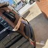 toyota voxy 2016 CFJ1653610 image 12