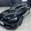 toyota 86 2019 -TOYOTA--86 ZN6--ZN6-101786---TOYOTA--86 ZN6--ZN6-101786- image 21