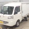 daihatsu hijet-truck 2019 CFJ1595784 image 1
