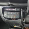 honda n-box-slash 2015 quick_quick_DBA-JF1_JF1-7010704 image 9