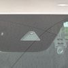 mazda cx-5 2022 quick_quick_KF2P_KF2P-515099 image 3