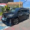 toyota noah 2017 -TOYOTA--Noah ZRR80W--0355279---TOYOTA--Noah ZRR80W--0355279- image 1