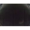 volkswagen golf 2013 -VOLKSWAGEN--VW Golf AUCJZ-WVWZZZAUZEW167489---VOLKSWAGEN--VW Golf AUCJZ-WVWZZZAUZEW167489- image 12