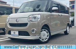 daihatsu move-canbus 2022 quick_quick_5BA-LA800S_LA800S-0290192