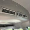 nissan caravan-van 2012 quick_quick_LDF-CWMGE25_CWMGE25-121003 image 15