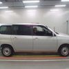 toyota probox-van 2017 -TOYOTA--Probox Van NCP160V-0084954---TOYOTA--Probox Van NCP160V-0084954- image 4