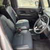 daihatsu tanto 2023 -DAIHATSU--Tanto 5BA-LA650S--LA650S-0293327---DAIHATSU--Tanto 5BA-LA650S--LA650S-0293327- image 4