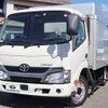 toyota dyna-truck 2018 -TOYOTA--Dyna TPG-XZC645--XZC645-0004160---TOYOTA--Dyna TPG-XZC645--XZC645-0004160- image 2