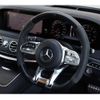 mercedes-benz s-class 2018 CFJ1270193 image 4