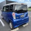 nissan dayz-roox 2016 -NISSAN--DAYZ Roox DBA-B21A--B21A-0256737---NISSAN--DAYZ Roox DBA-B21A--B21A-0256737- image 3