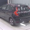 honda fit 2019 -HONDA--Fit DAA-GP5--GP5-1351610---HONDA--Fit DAA-GP5--GP5-1351610- image 15