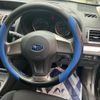subaru impreza-g4 2016 CFJ1851084 image 19