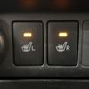toyota tank 2018 quick_quick_M900A_M900A-0214603 image 7