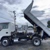 isuzu elf-truck 2000 CFJ1666755 image 20