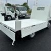 isuzu elf-truck 2016 GOO_NET_EXCHANGE_0520386A30250629W003 image 50